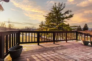 1 Deer Valley Ln, Vernon, NJ 07462 - Photo 4