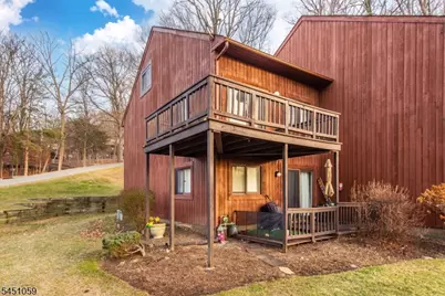 1 Deer Valley Ln Unit 2, Vernon, NJ 07462 - Photo 1