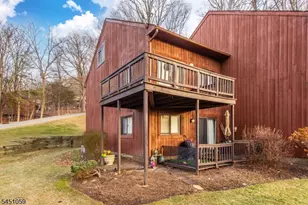 1 Deer Valley Ln, Vernon, NJ 07462 - Photo 1