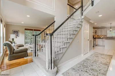 14 Fieldstone Trl, Byram Township, NJ 07871 - Photo 4