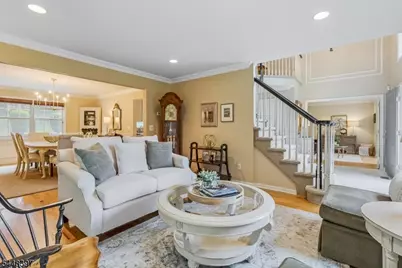 14 Fieldstone Trl, Byram Township, NJ 07871 - Photo 6