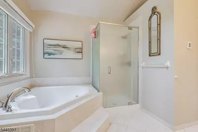 14 Fieldstone Trl, Byram Township, NJ 07871 - Photo 24