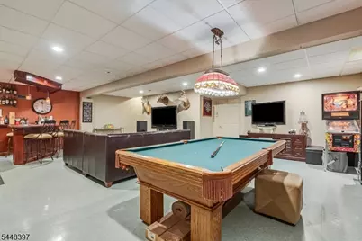14 Fieldstone Trl, Byram Township, NJ 07871 - Photo 32