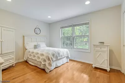 14 Fieldstone Trl, Byram Township, NJ 07871 - Photo 26
