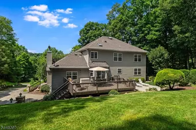 14 Fieldstone Trl, Byram Township, NJ 07871 - Photo 38