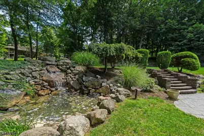 14 Fieldstone Trl, Byram Township, NJ 07871 - Photo 36