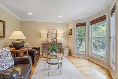 14 Fieldstone Trl, Byram Township, NJ 07871 - Photo 8