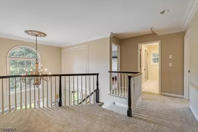 14 Fieldstone Trl, Byram Township, NJ 07871 - Photo 20