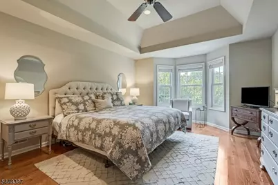 14 Fieldstone Trl, Byram Township, NJ 07871 - Photo 22