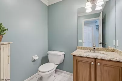14 Fieldstone Trl, Byram Township, NJ 07871 - Photo 34