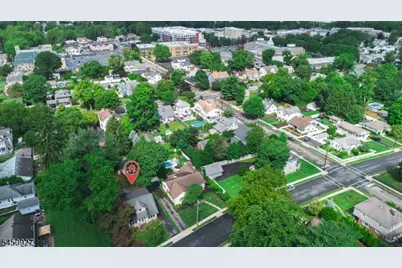 322 Romain Ave, Pompton Lakes, NJ 07442 - Photo 20