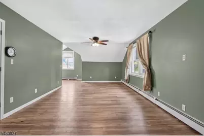 322 Romain Ave, Pompton Lakes, NJ 07442 - Photo 12