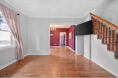 322 Romain Ave, Pompton Lakes, NJ 07442 - Photo 6