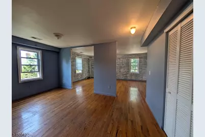 336 E 4th St #3, Plainfield, NJ 07060 - Photo 8