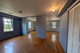 336 E 4th St, Plainfield, NJ 07060 - Photo 8