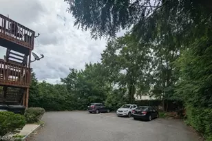 336 E 4th St, Plainfield, NJ 07060 - Photo 4