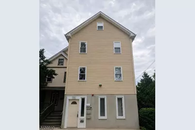 336 E 4th St #3, Plainfield, NJ 07060 - Photo 1