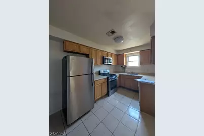 336 E 4th St #3, Plainfield, NJ 07060 - Photo 10