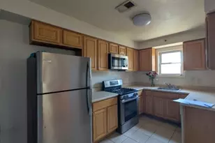 336 E 4th St, Plainfield, NJ 07060 - Photo 10