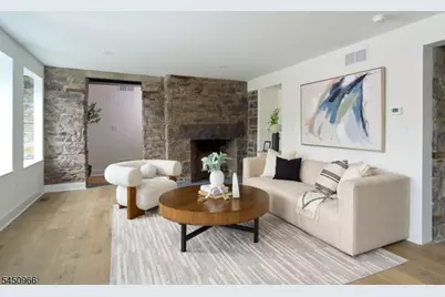 30 N Franklin St, Lambertville, NJ 08530 - Photo 22