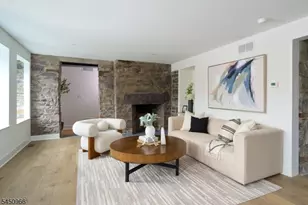 30 N Franklin St, Lambertville, NJ 08530 - Photo 22