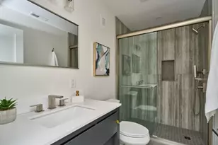30 N Franklin St, Lambertville, NJ 08530 - Photo 24