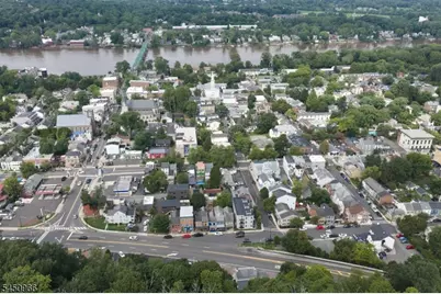 30 N Franklin St, Lambertville, NJ 08530 - Photo 42