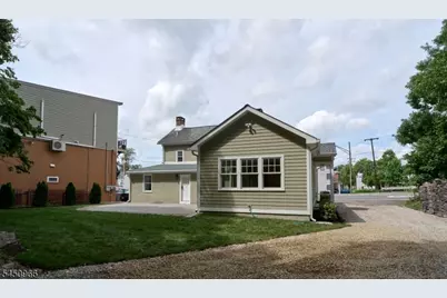 30 N Franklin St, Lambertville, NJ 08530 - Photo 34