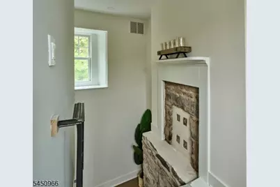 30 N Franklin St, Lambertville, NJ 08530 - Photo 26