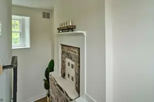 30 N Franklin St, Lambertville, NJ 08530 - Photo 26