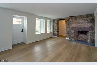 30 N Franklin St, Lambertville, NJ 08530 - Photo 26