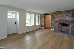 30 N Franklin St, Lambertville, NJ 08530 - Photo 26
