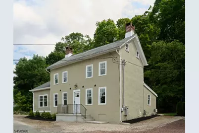 30 N Franklin St, Lambertville, NJ 08530 - Photo 4