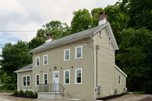 30 N Franklin St, Lambertville, NJ 08530 - Photo 4