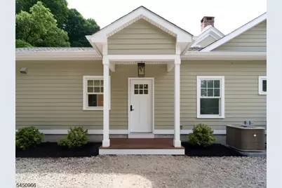 30 N Franklin St, Lambertville, NJ 08530 - Photo 36