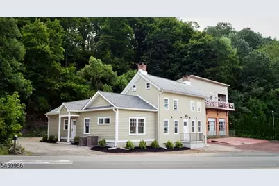 30 N Franklin St, Lambertville, NJ 08530 - Photo 2