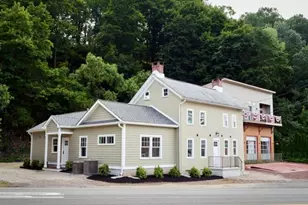 30 N Franklin St, Lambertville, NJ 08530 - Photo 2