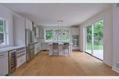 30 N Franklin St, Lambertville, NJ 08530 - Photo 10