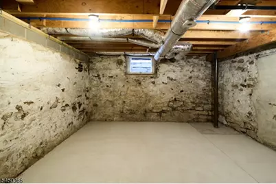 30 N Franklin St, Lambertville, NJ 08530 - Photo 32