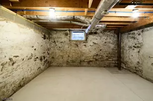 30 N Franklin St, Lambertville, NJ 08530 - Photo 32