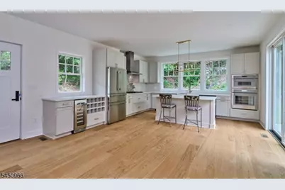 30 N Franklin St, Lambertville, NJ 08530 - Photo 6