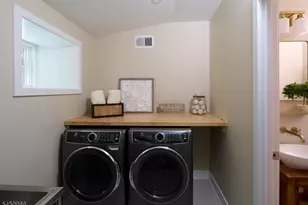 30 N Franklin St, Lambertville, NJ 08530 - Photo 12