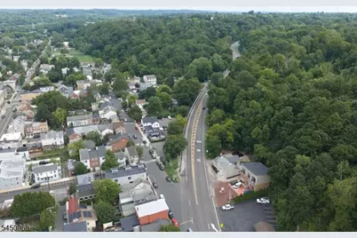 30 N Franklin St, Lambertville, NJ 08530 - Photo 44