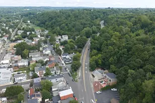 30 N Franklin St, Lambertville, NJ 08530 - Photo 44