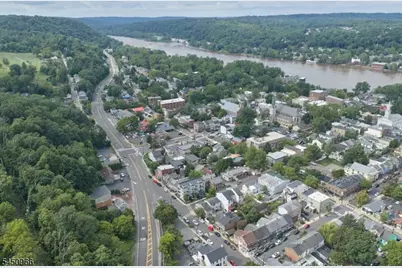 30 N Franklin St, Lambertville, NJ 08530 - Photo 36