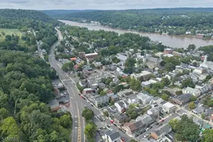 30 N Franklin St, Lambertville, NJ 08530 - Photo 36