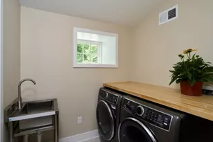 30 N Franklin St, Lambertville, NJ 08530 - Photo 14