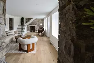 30 N Franklin St, Lambertville, NJ 08530 - Photo 16