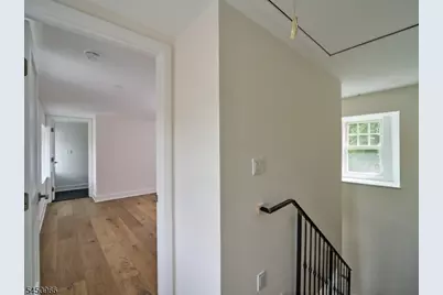 30 N Franklin St, Lambertville, NJ 08530 - Photo 24