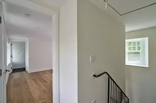 30 N Franklin St, Lambertville, NJ 08530 - Photo 24